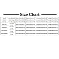 thumbnail image 3 of hoksml Man Plus Size Polos Solid Color Collared Button T Shirt Casual Loose Lapel Shirt Large Size Fashion Athletic Short Sleeve Summer Lightweight Breathable Top, 3 of 4