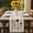 Beige, variant on Sunflowers Table Runner - 90 Inch Long, Kitchen Dining Table Runner Dresser Scarves, Modern Bee You Are My Sunshine Wooden Grain Farmhouse Decor for Coffee Tables Wedding Party Banquet