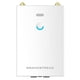 thumbnail image 4 of Access Point WIFI Banda Dual Grandstream GWN7660LR (2 antenas, Omnidireccional, para Interior o Exte, 4 of 4