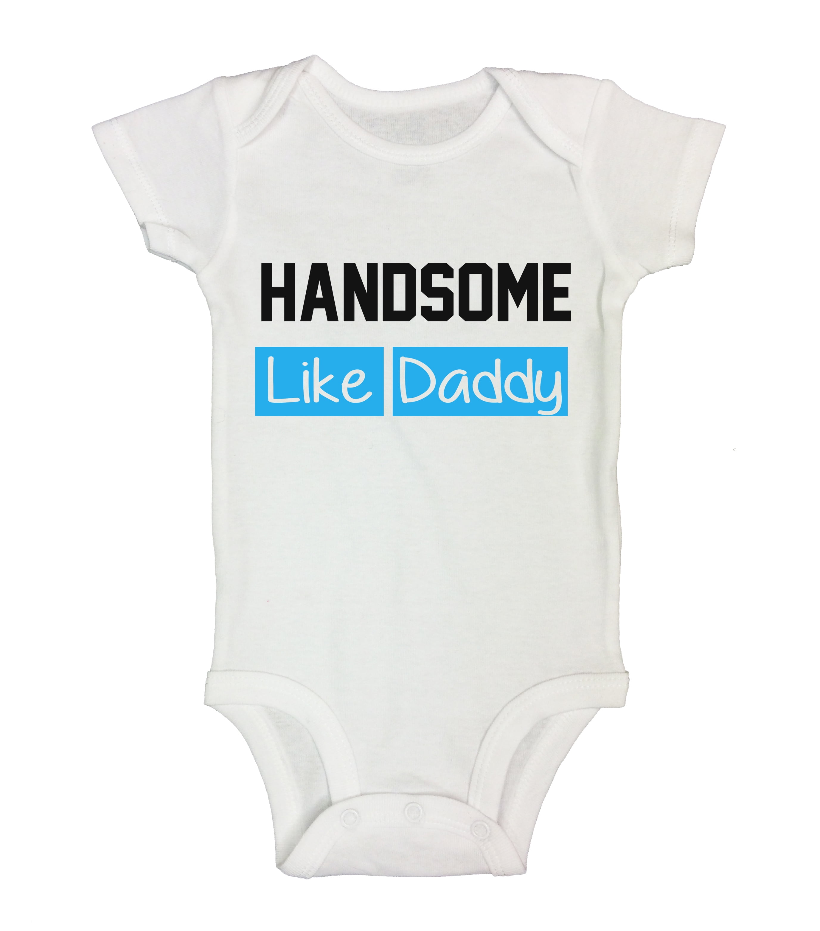 funny dad onesies