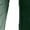 Bronze, variant on Womens Pants And Straight Solid Elastic Long Drawstring Women Waist Cotton Casual Travel pants