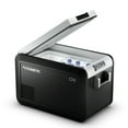 thumbnail image 2 of Dometic CFX3 35 Powered Cooler - 36L, 2 of 7
