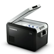 Dometic CFX3 35 Powered Cooler - 36L
