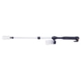 thumbnail image 3 of Fish Tank Siphon Cleaner, Telescopic Sand Washing Aquarium Siphon Water Changer  For Large And Small Fish Tanks, 3 of 8