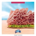 thumbnail image 4 of Jamón de pierna FUD york por kilo, 4 of 4