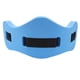 thumbnail image 1 of Cinturón de flotación para natación cinturón de ejercicio acuático ajustable para piscina ANGGREK Otros, 1 of 8