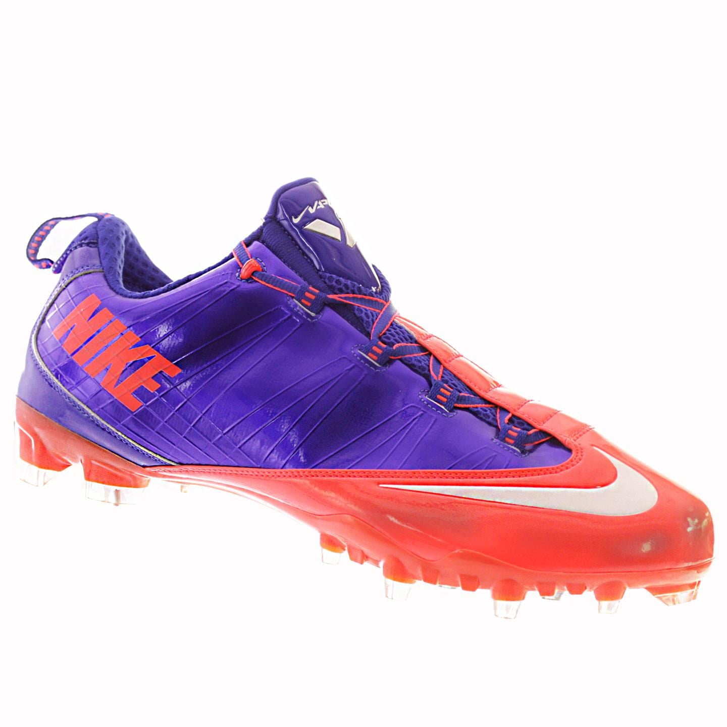 nike vapor carbon fly 2