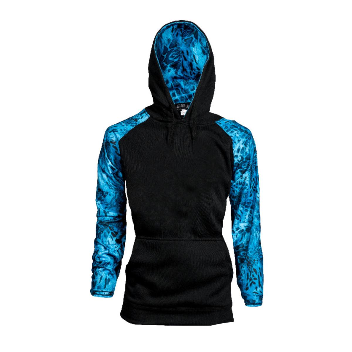 walmart ladies sweatshirts