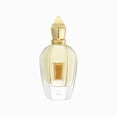 thumbnail image 2 of Perfume Xerjoff Stone Label Elle Eau de Parfum 50 mL para Mujer, 2 of 3