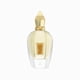 thumbnail image 2 of Perfume Xerjoff Stone Label Elle Eau de Parfum 50 mL para Mujer, 2 of 3