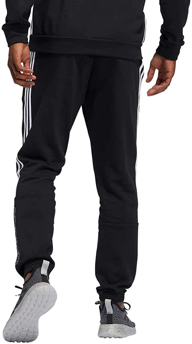 Adidas Mens Sereno 19 Training Pants 
