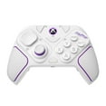thumbnail image 2 of Contrôleur sans fil Victrix Pro BFG : Blanc, 2 of 10