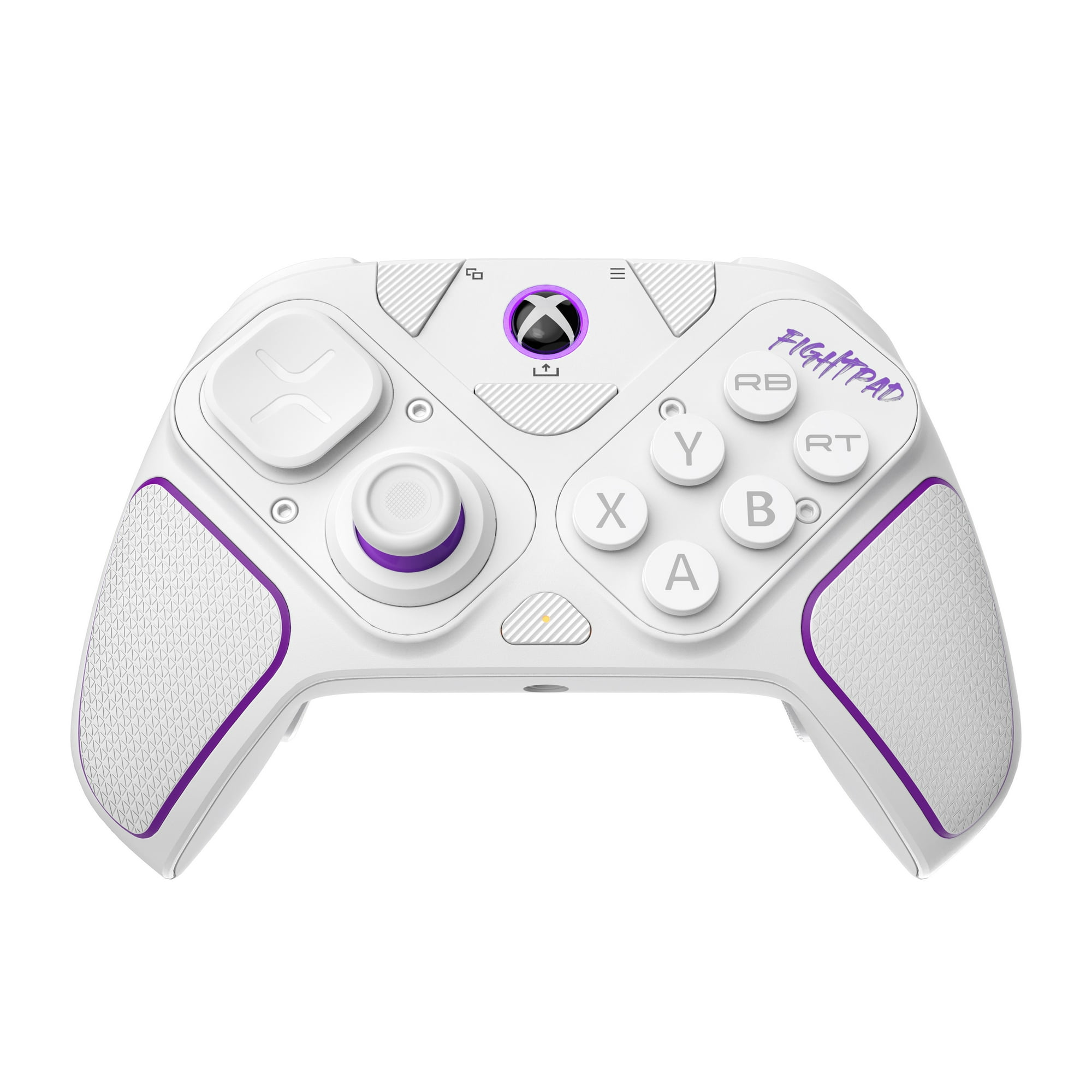 Victrix Pro BFG Wireless Controller: White - Walmart.ca