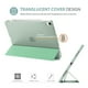 thumbnail image 4 of Funda inteligente ProCase para iPad Air de 11 pulgadas M3 M2 2025 2024, 4 of 9