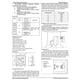 thumbnail image 5 of Mechanical thermostat remote floor heating regulator, 5 of 5