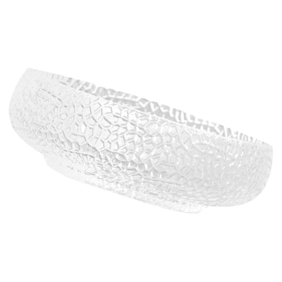 MLINS  Multi-functional Ink Bowl Brush Pen Washer Water Brushes Transparent