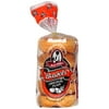 Aunt Millies Bakeries Aunt Millies Bagels, 5 ea
