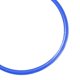 thumbnail image 2 of Bewildely 10Pc Kindergarten Teaching Aid Sport Hopscotch Game Fun Ring Jumping  Juguetes 28cm talla única, 2 of 4