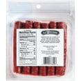 thumbnail image 6 of Old Wisconsin Beef Snack Sticks, 7 oz, 6 of 12