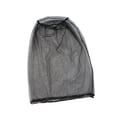 thumbnail image 1 of koolsoo Filet de Tête avec Sac de Rangement Filet de Couverture de Visage Filet de Cou, 1 of 7