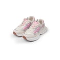 thumbnail image 3 of ZAEM Calzado de Senderismo para Dama comodos Y Ligeros/Tenis para Mujer Zapatos Casual Respirable Zapatillas Deportes y exteriores, 3 of 5