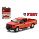 thumbnail image 1 of Modelo Diecast 1/64 Ford F-150 2015 El Departamento de Bomberos Oficial de la Ciudad de Nueva York FDNY Greenlight, 1 of 1