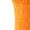 Orange, variant on IMENGL Women's Sheer Knee High Stockings Comfortable Medium Tube Bubble Socks Fashionable and Versatile Socks Men and Socks Of The Same Style Pantyhose Breathable Tights for Women,Beige