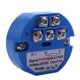 thumbnail image 3 of 6X RTD PT100 Transmisor de Temperatura DC24V Menos 50 - 100 Grados Salida 0-10V, 3 of 8