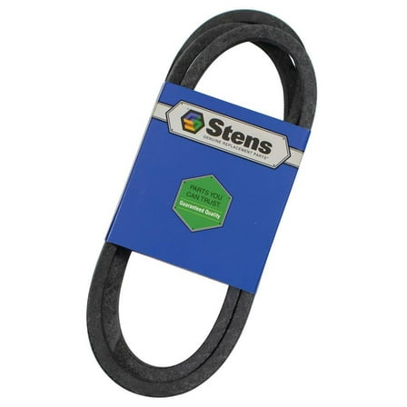 New Stens OEM Replacement Belt for AYP 532174368 , 265-808