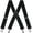 Black, variant on Heavy Duty Men Trousers Wide Braces with 4 Strong Clips 50 mm X Style Suspenders Belts - Black