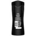 thumbnail image 2 of AXE 2 in 1 Shampoo and Conditioner Apollo 16.0 fl oz Pack of 2, 2 of 2