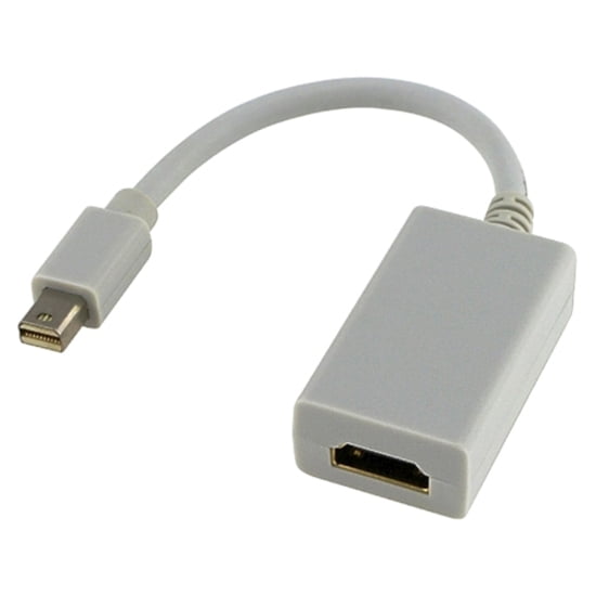 best buy mac hdmi adapter best buy mac hdmi adapter