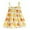 White, variant on Fairy Dress,Christmas Dress Baby Girl Dresses Junior Dresses Birthday Dress for Girls Belle Dress for Girls Girls Dresses