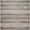Blue, variant on United Weavers Nelson Lalit Modern Abstract Accent Rug, Beige, 1'10" x 3'