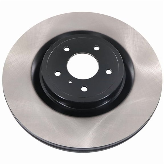 ADVICS Disc Brake Rotor