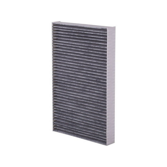 Chrysler 300 Cabin Air Filter