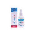 thumbnail image 1 of Tereson Antiperspirant Solution 50 ml, 1 of 2