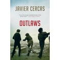 thumbnail image 1 of Pre-Owned Outlaws (Paperback) 1620403277 9781620403273, 1 of 1