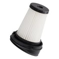 thumbnail image 1 of For and For Grundig Vacuum Cleaner Filters Compatible with Multiple Models, 1 of 9