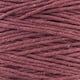 thumbnail image 5 of Hilaza Algodón Makrama 3mm 1kg Vino, 5 of 5