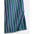 thumbnail image 3 of Weekend Academy Girls Easy Print Cotton Pants, Sizes 4-18, 3 of 4
