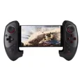 thumbnail image 3 of Controlador De Juego Ultralargo, Ordenador Gamepad Para Tabl, 3 of 8
