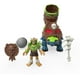 thumbnail image 1 of Fisher-Price Imaginext Anquylosaurus, 1 of 2