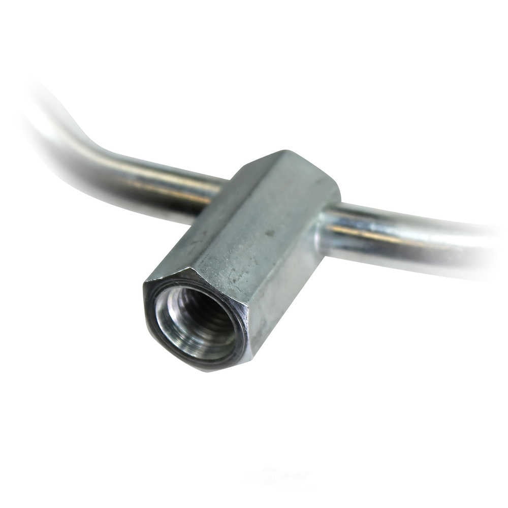 Edelmann 92530 Power Steering Pressure Hose