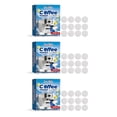 thumbnail image 1 of Coffee Machine Cleaner Descaler Tablets Coffee Grinder Descaling Solution Perfect Morning Brew, 1 of 5