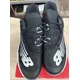 thumbnail image 2 of New Balance Fuelcell 4040 V6 T4040BK6 Black Athletic Shoes Mens Sz 10 D, 2 of 6