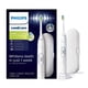 thumbnail image 1 of PHILIPS Sonicare ProtectiveClean 6100 Cepillo de Dientes Eléctrico Recargable, con Sensor de Presión, 3 Modos de Limpieza, SmarTimer y QuadPacer, Batería de 14 Días, Estuche de Viaje, Blanco, Modelo H, 1 of 5