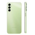 thumbnail image 3 of Smartphone Samsung Galaxy A14  Verde 128 GB Telcel, 3 of 4
