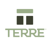 Terre Products, 2-Pack Lawn Mower Deck Spindle Assembly, Fits 36", 38", 42" Mower Decks, Compatible with Craftsman LT1000, LT2000, Replacement for AYP Husqvarna 532130794, Craftsman 130794