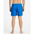 thumbnail image 3 of Billabong All Day Layback Boardshorts - Men's, 3 of 5